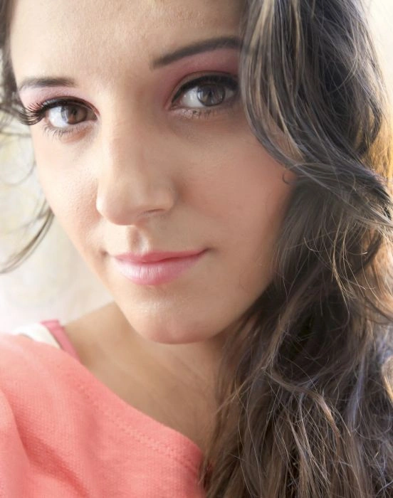 Гарні дівчата (51 фото) – фото 14