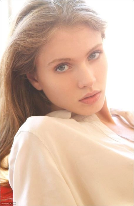 Гарні дівчата (51 фото) – фото 27