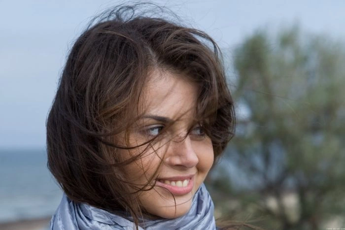 Гарні дівчата (51 фото) – фото 29