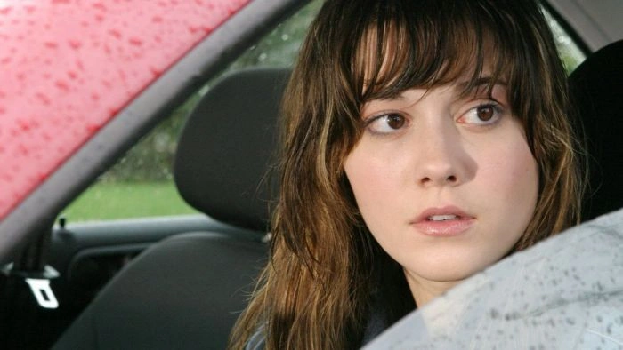 Гарні дівчата (51 фото) – фото 35