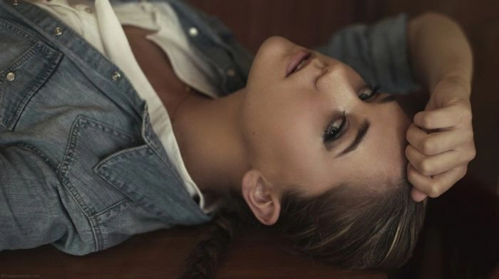 Гарні дівчата (51 фото) – фото 46