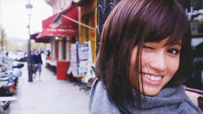 Гарні дівчата (51 фото) – фото 49