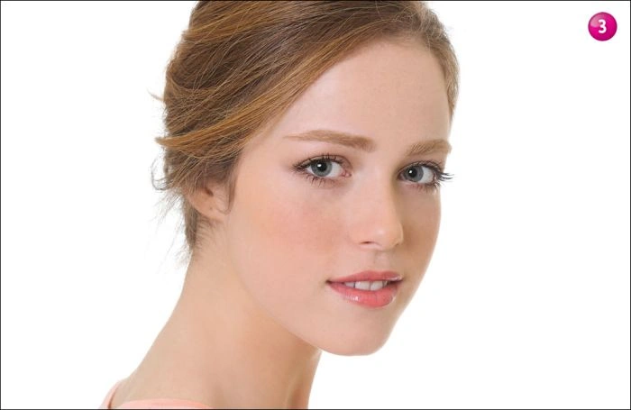 Міс Ізраїль 2013 (20 фото) – фото 3