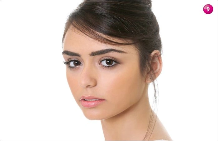 Міс Ізраїль 2013 (20 фото) – фото 9