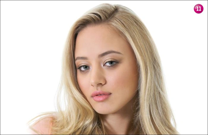 Міс Ізраїль 2013 (20 фото) – фото 11