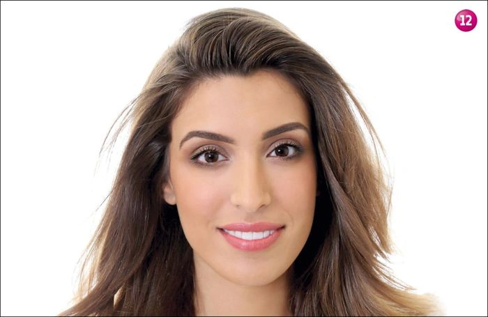 Міс Ізраїль 2013 (20 фото) – фото 12