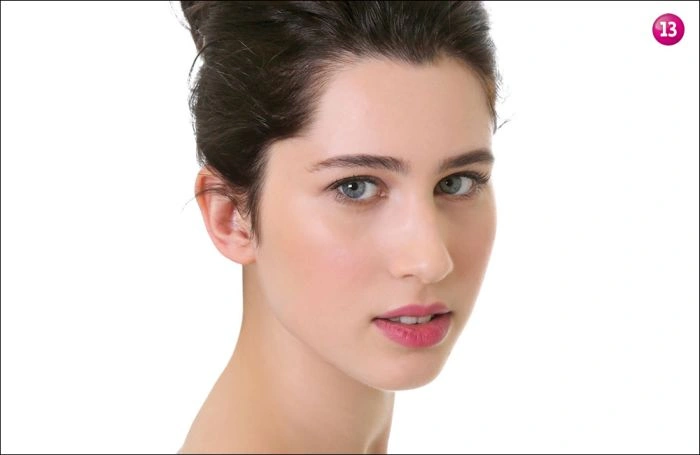 Міс Ізраїль 2013 (20 фото) – фото 13