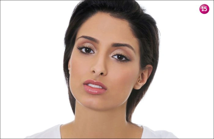 Міс Ізраїль 2013 (20 фото) – фото 15