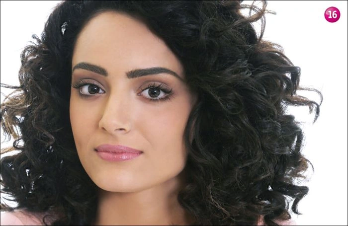 Міс Ізраїль 2013 (20 фото) – фото 16