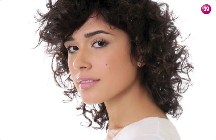 Міс Ізраїль 2013 (20 фото) – фото 19