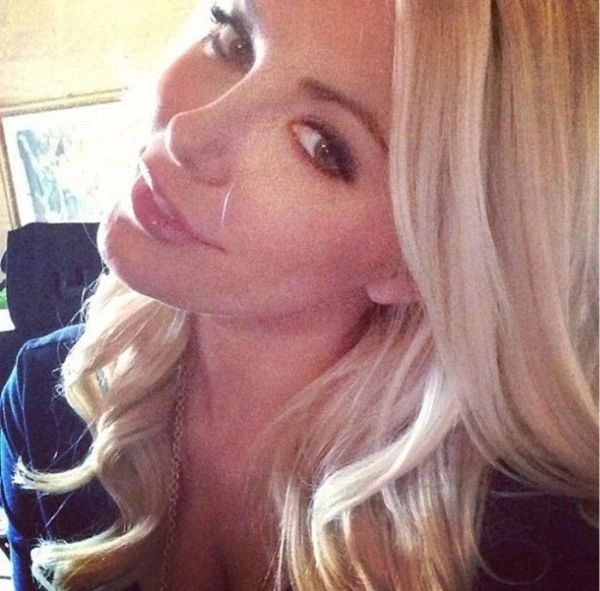 "Старий жартівник" знову вступає в шлюб (35 фото) – фото 2