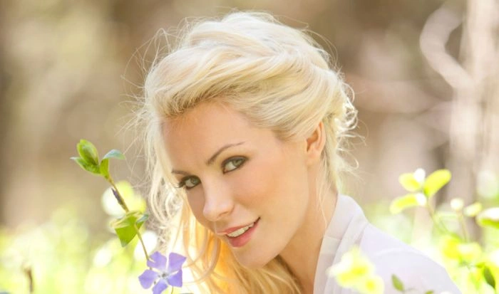 "Старий жартівник" знову вступає в шлюб (35 фото) – фото 23