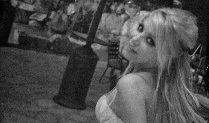 "Старий жартівник" знову вступає в шлюб (35 фото) – фото 30