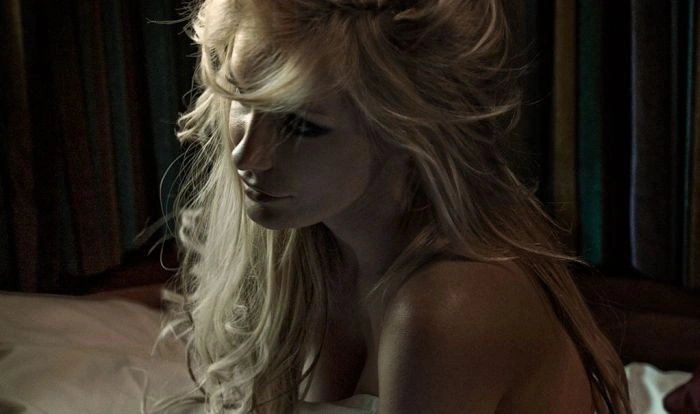 "Старий жартівник" знову вступає в шлюб (35 фото) – фото 32