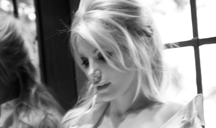 "Старий жартівник" знову вступає в шлюб (35 фото) – фото 33