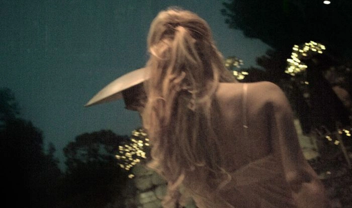 "Старий жартівник" знову вступає в шлюб (35 фото) – фото 34