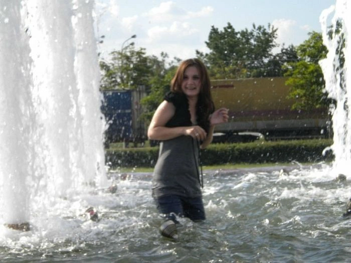 Вологі, збуджені та сексуальні (37 фото) – фото 25