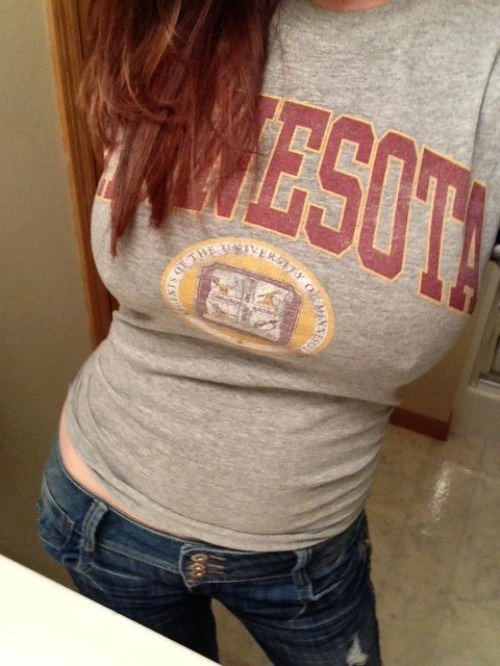 Дівчата з чудовою груддю (40 фото) – фото 6