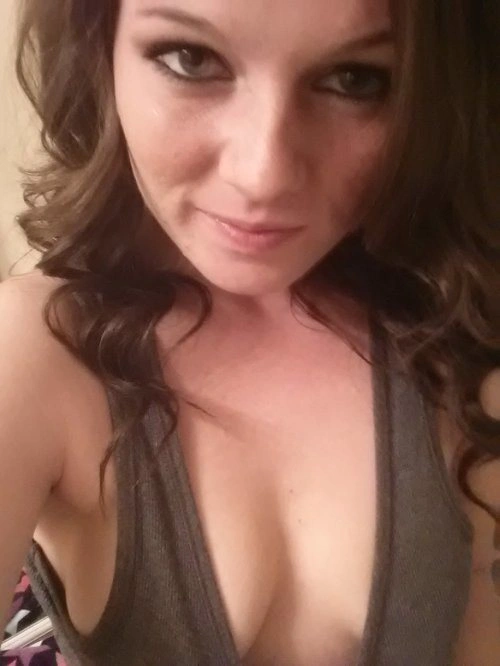 Дівчата з чудовою груддю (40 фото) – фото 7