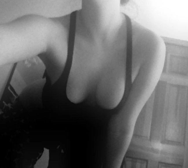 Дівчата з чудовою груддю (40 фото) – фото 8