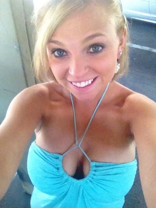 Дівчата з чудовою груддю (40 фото) – фото 10