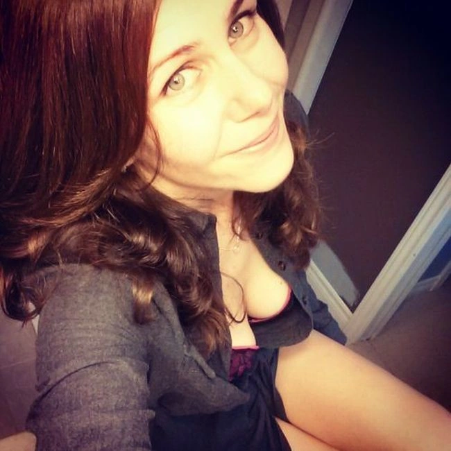 Дівчата з чудовою груддю (40 фото) – фото 11