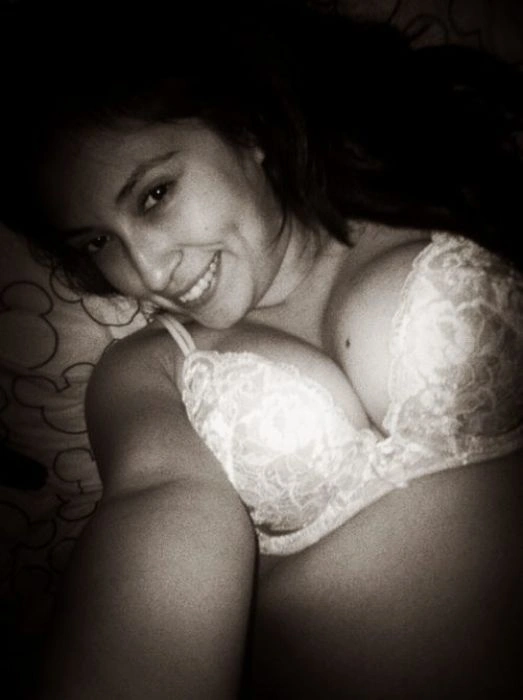 Сексуальні дівчата, яким важко дивитися в очі (40 фото) – фото 5