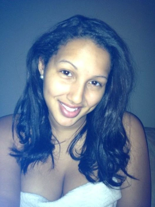 Сексуальні дівчата, яким важко дивитися в очі (40 фото) – фото 7