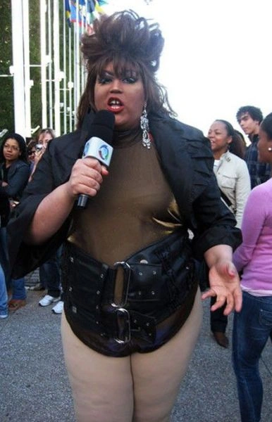 Смішні "модники та модниці" з соціальних мереж (73 фото) – фото 20