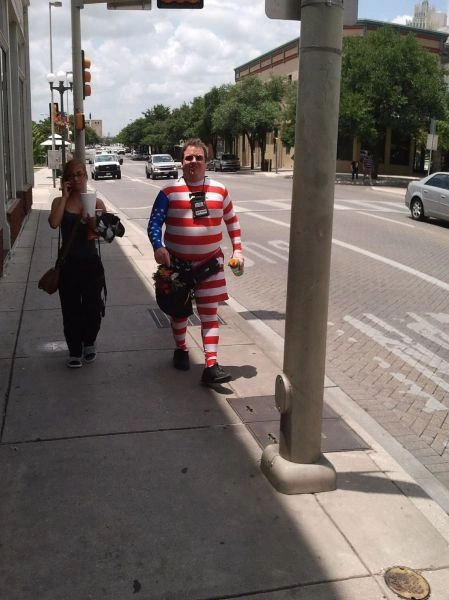 Смішні "модники та модниці" з соціальних мереж (73 фото) – фото 32