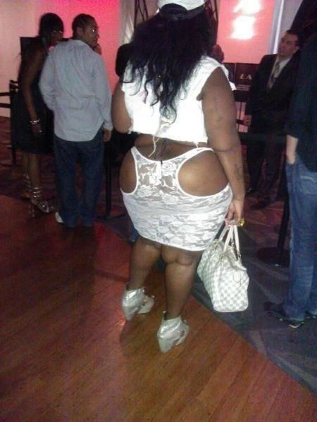 Смішні "модники та модниці" з соціальних мереж (73 фото) – фото 48