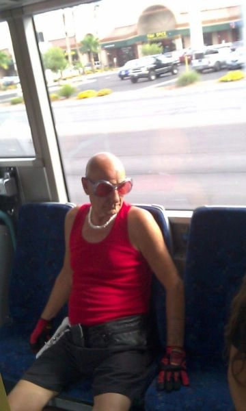 Смішні "модники та модниці" з соціальних мереж (73 фото) – фото 53