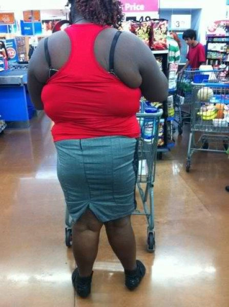 Смішні "модники та модниці" з соціальних мереж (73 фото) – фото 64