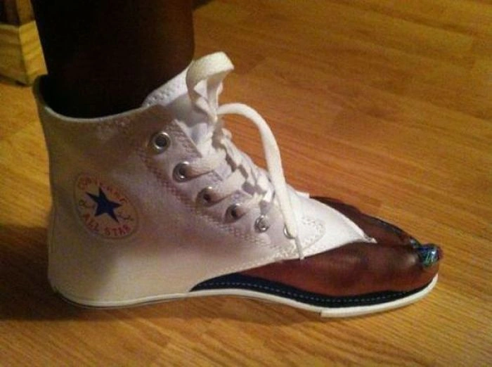 Смішні "модники та модниці" з соціальних мереж (73 фото) – фото 66