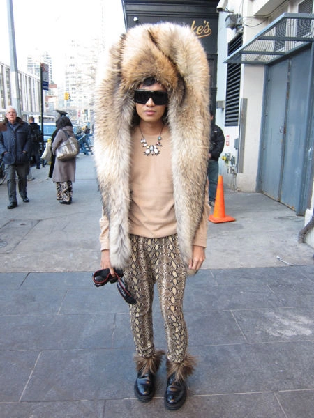 Смішні "модники та модниці" з соціальних мереж (73 фото) – фото 71