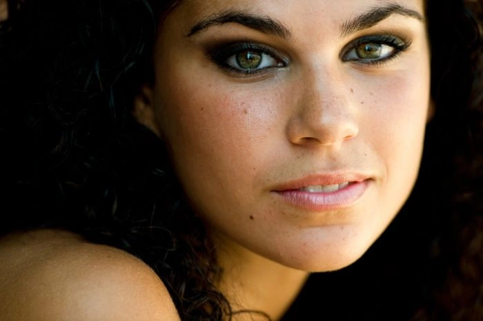 Гарні дівчата і пляжний волейбол (87 фото) – фото 58