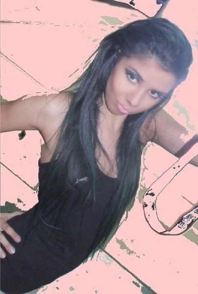 Приватні фото російських спортсменок (20 фото) – фото 8