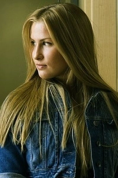 Приватні фото російських спортсменок (20 фото) – фото 14