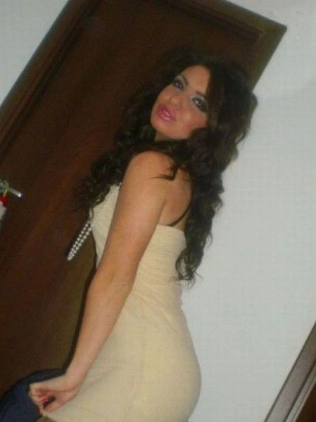 Гламур зі соціальних мереж (67 фото) – фото 8