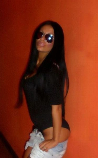 Гламур зі соціальних мереж (67 фото) – фото 10