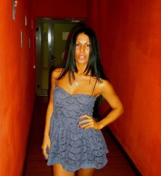 Гламур зі соціальних мереж (67 фото) – фото 12