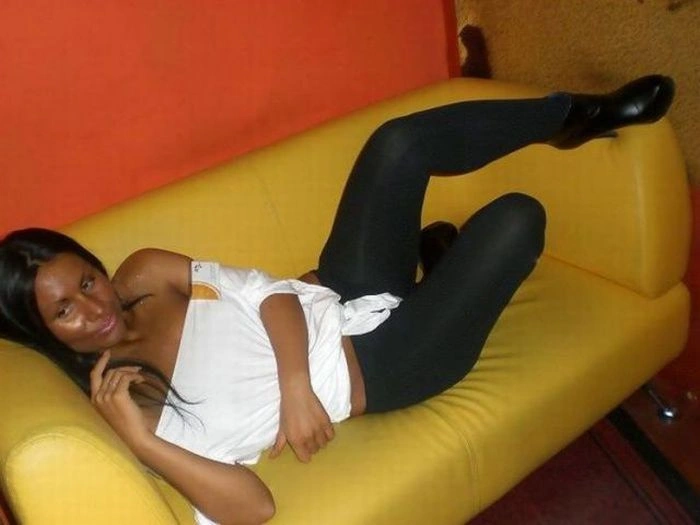 Гламур зі соціальних мереж (67 фото) – фото 13