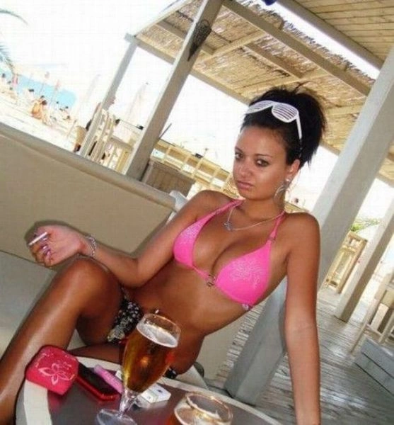 Гламур зі соціальних мереж (67 фото) – фото 21