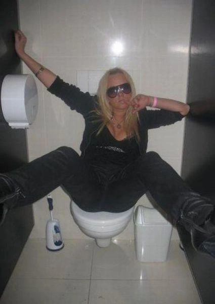 Гламур зі соціальних мереж (67 фото) – фото 63