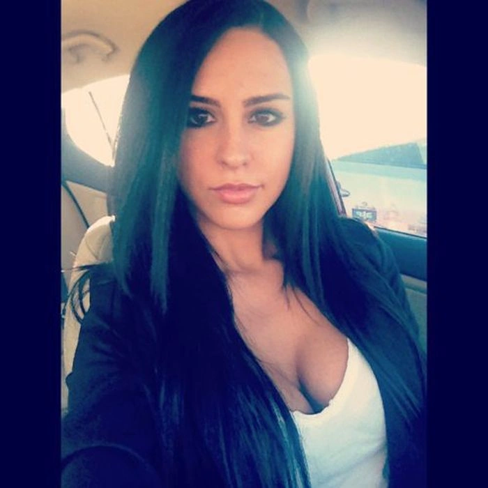 Добірка дівчат з чудовою груддю (60 фото) – фото 20