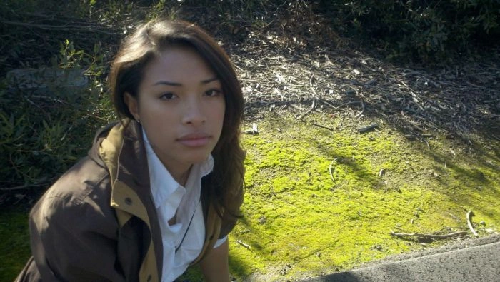 Чудові дівчата (54 фото) – фото 10