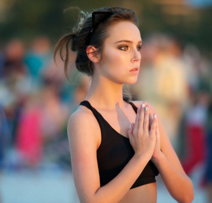 Чудові дівчата (54 фото) – фото 12