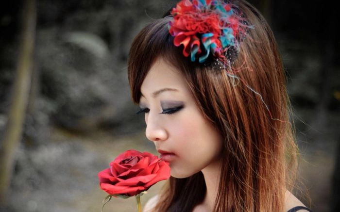 Чудові дівчата (54 фото) – фото 22