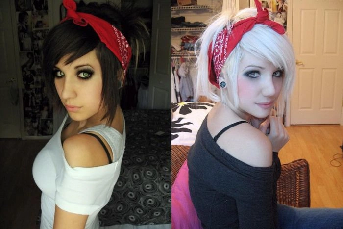 Чудові дівчата (54 фото) – фото 23