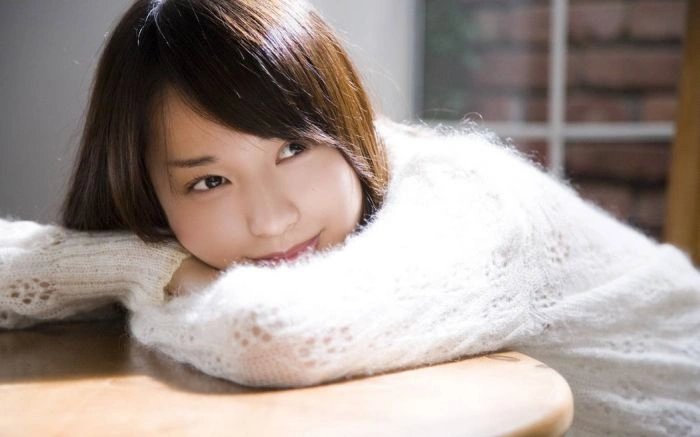 Чудові дівчата (54 фото) – фото 25